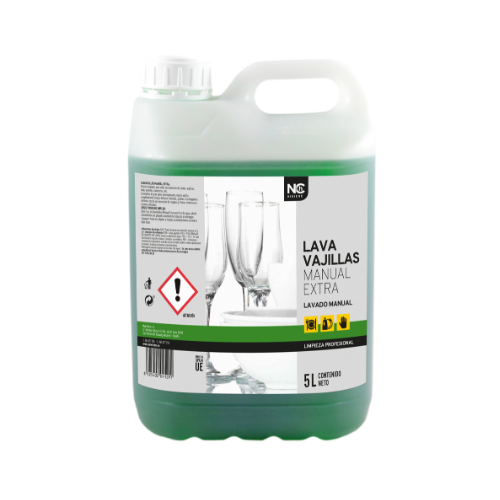 Leche semidesnatada Central Lechera Asturiana 1,5l – Sánchez-Garrido